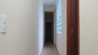 Foto 5 de Apartamento com 3 Quartos à venda, 110m² em Vila Guarani, São Paulo