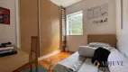 Foto 10 de Casa com 5 Quartos à venda, 305m² em Duarte Silveira, Petrópolis