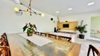 Foto 39 de Casa com 3 Quartos à venda, 330m² em Centro I, Brusque