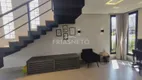 Foto 2 de Casa de Condomínio com 4 Quartos à venda, 350m² em Gleba California, Piracicaba