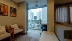 Foto 9 de Apartamento com 2 Quartos à venda, 60m² em Jardim Ângela, São Paulo