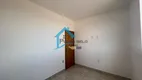 Foto 3 de Casa com 2 Quartos à venda, 80m² em Novo Horizonte, Betim