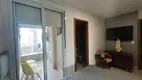 Foto 19 de Apartamento com 3 Quartos à venda, 154m² em Setor Bueno, Goiânia