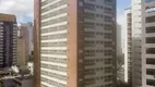 Foto 25 de Apartamento com 1 Quarto à venda, 45m² em Moema, São Paulo