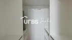 Foto 15 de Apartamento com 3 Quartos à venda, 127m² em Village Veneza, Goiânia