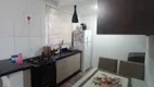 Foto 14 de Apartamento com 2 Quartos à venda, 49m² em Jardim Nair Maria, Salto