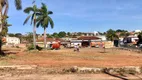 Foto 16 de Lote/Terreno à venda, 4150m² em Mirandópolis, São Paulo