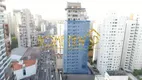 Foto 4 de Cobertura com 4 Quartos à venda, 388m² em Vila Nova Conceição, São Paulo