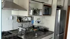 Foto 10 de Apartamento com 2 Quartos à venda, 70m² em Gleba Palhano, Londrina