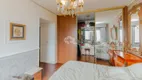 Foto 14 de Apartamento com 3 Quartos à venda, 127m² em Moinhos de Vento, Porto Alegre