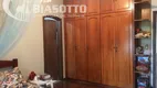 Foto 30 de Casa de Condomínio com 4 Quartos à venda, 662m² em Parque São Quirino, Campinas