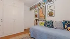 Foto 31 de Apartamento com 3 Quartos à venda, 122m² em Jardim Paulista, São Paulo