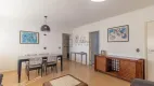 Foto 3 de Apartamento com 3 Quartos à venda, 115m² em Pinheiros, São Paulo