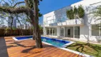 Foto 15 de Casa de Condomínio com 4 Quartos à venda, 786m² em Brooklin, São Paulo