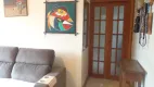 Foto 8 de Apartamento com 3 Quartos à venda, 93m² em Santana, Porto Alegre