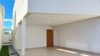 Foto 9 de Casa com 3 Quartos à venda, 146m² em Setor Faiçalville, Goiânia