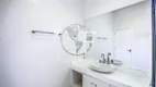 Foto 33 de Casa de Condomínio com 5 Quartos para venda ou aluguel, 700m² em Marina Guarujá, Guarujá