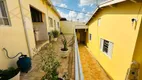 Foto 15 de Casa com 2 Quartos à venda, 164m² em Jardim dos Oliveiras, Campinas