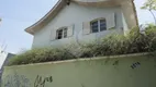 Foto 2 de Sobrado com 5 Quartos à venda, 800m² em Morumbi, São Paulo