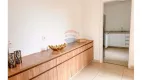 Foto 20 de Apartamento com 2 Quartos para alugar, 71m² em Morumbi, Paulínia