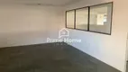 Foto 12 de Sala Comercial para alugar, 278m² em Centro, Campinas