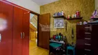 Foto 15 de Sobrado com 3 Quartos à venda, 231m² em Vila Guiomar, Santo André