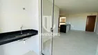 Foto 3 de Apartamento com 3 Quartos à venda, 135m² em Vale do Ipê, Juiz de Fora