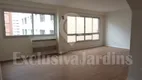 Foto 2 de Apartamento com 2 Quartos para alugar, 126m² em Cerqueira César, São Paulo