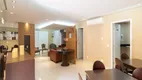 Foto 26 de Apartamento com 2 Quartos à venda, 100m² em Casa Branca, Santo André