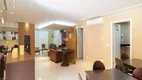 Foto 27 de Apartamento com 3 Quartos à venda, 120m² em Casa Branca, Santo André