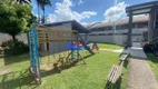 Foto 3 de Apartamento com 2 Quartos para alugar, 44m² em Jangurussu, Fortaleza