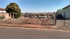 Foto 3 de Lote/Terreno à venda, 300m² em Jardim Águas do Paiol, Araraquara