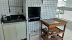 Foto 25 de Apartamento com 2 Quartos à venda, 90m² em Centro, Mongaguá