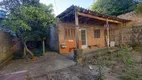 Foto 36 de Casa com 6 Quartos à venda, 20m² em São Tomé, Viamão