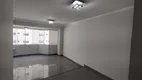 Foto 10 de Apartamento com 4 Quartos para alugar, 130m² em Vila Romana, São Paulo