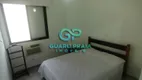 Foto 40 de Apartamento com 3 Quartos à venda, 97m² em Enseada, Guarujá