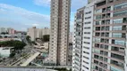 Foto 39 de Apartamento com 2 Quartos à venda, 87m² em Jardim Guanabara, Campinas