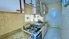 Foto 18 de Apartamento com 1 Quarto à venda, 55m² em Laranjeiras, Rio de Janeiro
