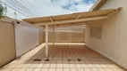 Foto 18 de Casa com 2 Quartos para alugar, 110m² em Nossa Senhora das Graças, Uberlândia