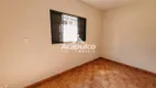Foto 14 de Casa com 3 Quartos à venda, 122m² em Parque Planalto, Santa Bárbara D'Oeste