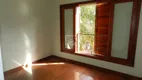 Foto 22 de Sobrado com 4 Quartos à venda, 600m² em Chacaras Silvania, Valinhos