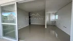 Foto 16 de Apartamento com 3 Quartos à venda, 93m² em Itacorubi, Florianópolis