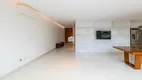 Foto 16 de Casa de Condomínio com 4 Quartos à venda, 275m² em Alto Da Boa Vista, São Paulo