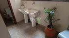 Foto 21 de Apartamento com 4 Quartos à venda, 160m² em Buritis, Belo Horizonte