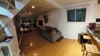 Foto 2 de Apartamento com 2 Quartos à venda, 94m² em Vila Mariana, São Paulo