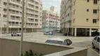 Foto 44 de Apartamento com 2 Quartos à venda, 65m² em Taquara, Rio de Janeiro