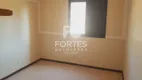 Foto 20 de Apartamento com 3 Quartos para alugar, 125m² em Jardim Santa Angela, Ribeirão Preto