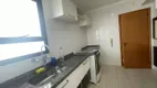 Foto 11 de Apartamento com 3 Quartos à venda, 85m² em Vila Silva Pinto, Bauru