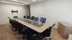 Foto 30 de Sala Comercial para alugar, 205m² em Paraíso, São Paulo