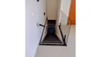 Foto 14 de Casa de Condomínio com 3 Quartos à venda, 190m² em BONGUE, Piracicaba